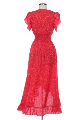 Kleid SHEIN, Größe M, Farbe Mehrfarbig, Preis € 14,77