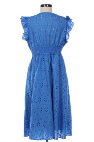 Kleid SHEIN, Größe XL, Farbe Blau, Preis € 14,83