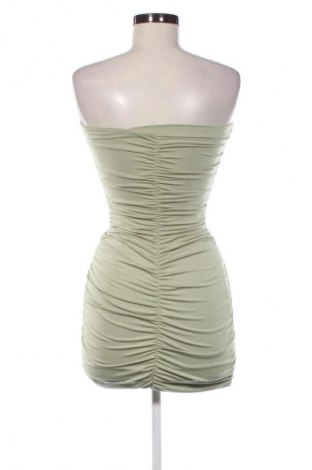 Ruha SHEIN, Méret XS, Szín Zöld, Ár 4 809 Ft