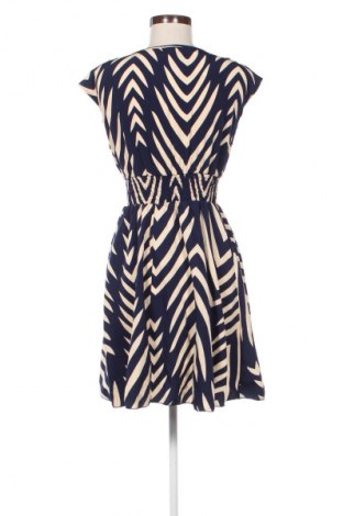 Kleid SHEIN, Größe S, Farbe Mehrfarbig, Preis 11,99 €