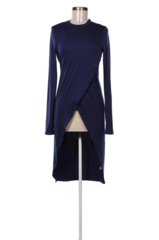 Φόρεμα SHEIN, Μέγεθος S, Χρώμα Μπλέ, Τιμή 9,19 €