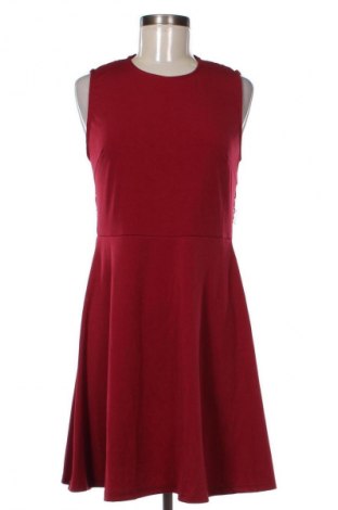 Rochie SHEIN, Mărime M, Culoare Roșu, Preț 77,17 Lei