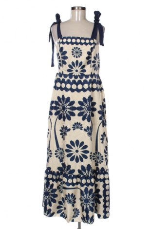 Kleid SHEIN, Größe M, Farbe Mehrfarbig, Preis 14,83 €