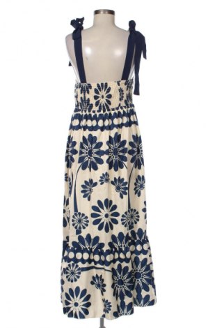 Kleid SHEIN, Größe M, Farbe Mehrfarbig, Preis 14,83 €
