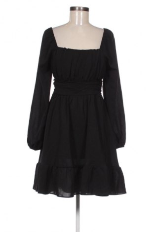 Φόρεμα SHEIN, Μέγεθος M, Χρώμα Μαύρο, Τιμή 14,91 €