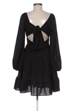 Φόρεμα SHEIN, Μέγεθος M, Χρώμα Μαύρο, Τιμή 14,91 €