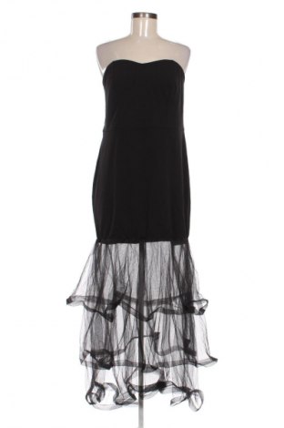 Kleid SHEIN, Größe XL, Farbe Schwarz, Preis € 14,91
