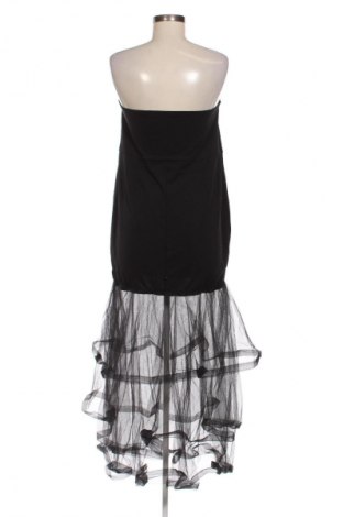 Kleid SHEIN, Größe XL, Farbe Schwarz, Preis € 14,91