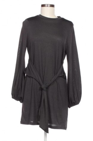 Kleid SHEIN, Größe M, Farbe Grau, Preis € 20,99