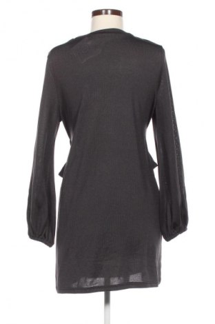 Kleid SHEIN, Größe M, Farbe Grau, Preis € 20,99