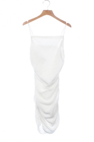 Ruha SHEIN, Méret XS, Szín Fehér, Ár 5 776 Ft