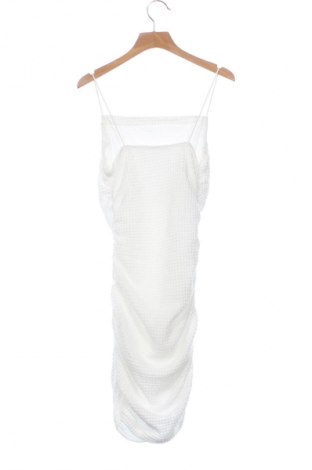 Ruha SHEIN, Méret XS, Szín Fehér, Ár 5 776 Ft