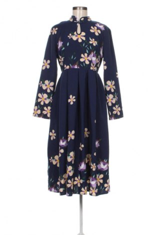 Rochie SHEIN, Mărime M, Culoare Multicolor, Preț 76,00 Lei