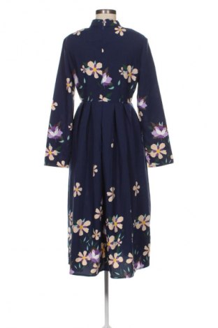 Rochie SHEIN, Mărime M, Culoare Multicolor, Preț 76,00 Lei