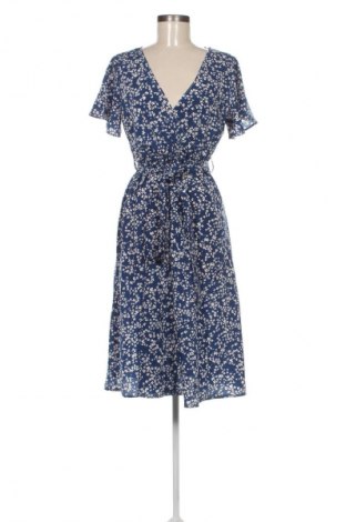 Φόρεμα SHEIN, Μέγεθος M, Χρώμα Πολύχρωμο, Τιμή 14,77 €