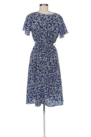 Φόρεμα SHEIN, Μέγεθος M, Χρώμα Πολύχρωμο, Τιμή 14,77 €