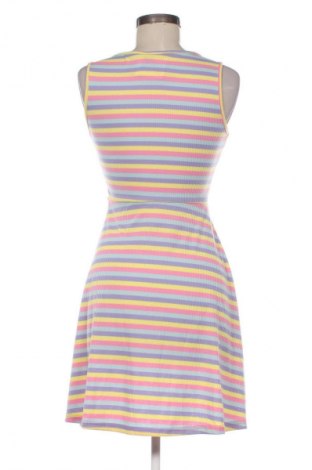 Šaty  SHEIN, Veľkosť S, Farba Viacfarebná, Cena  14,83 €