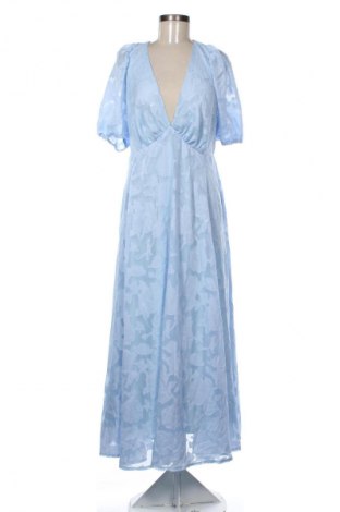 Rochie SHEIN, Mărime XXL, Culoare Multicolor, Preț 77,17 Lei