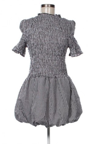 Rochie SHEIN, Mărime XL, Culoare Multicolor, Preț 77,17 Lei