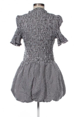 Rochie SHEIN, Mărime XL, Culoare Multicolor, Preț 77,17 Lei