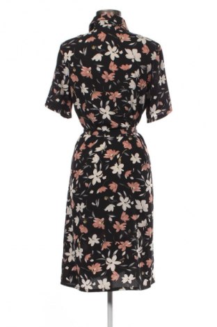 Rochie SHEIN, Mărime M, Culoare Multicolor, Preț 126,00 Lei