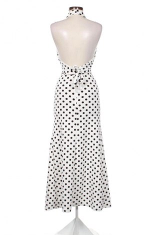 Kleid SHEIN, Größe S, Farbe Mehrfarbig, Preis € 19,99