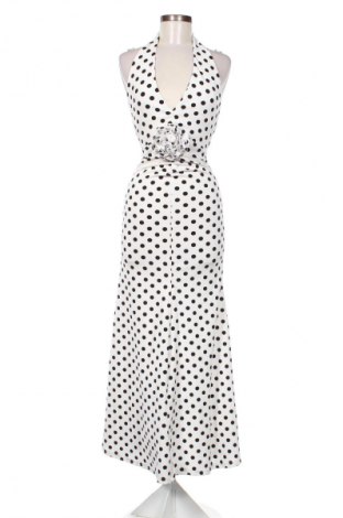 Kleid SHEIN, Größe S, Farbe Mehrfarbig, Preis € 19,99
