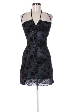 Φόρεμα SHEIN, Μέγεθος S, Χρώμα Μαύρο, Τιμή 14,83 €