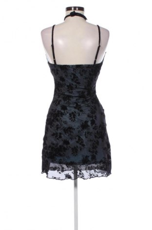 Φόρεμα SHEIN, Μέγεθος S, Χρώμα Μαύρο, Τιμή 14,83 €