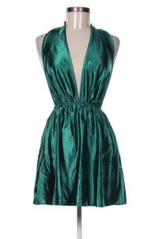 Kleid SHEIN, Größe S, Farbe Grün, Preis € 14,83