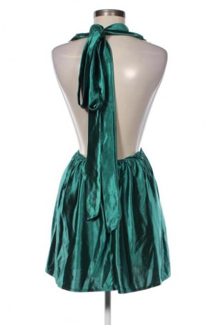 Kleid SHEIN, Größe S, Farbe Grün, Preis € 14,83