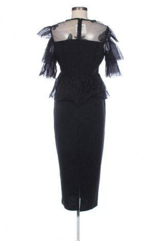 Φόρεμα SHEIN, Μέγεθος M, Χρώμα Μαύρο, Τιμή 17,04 €