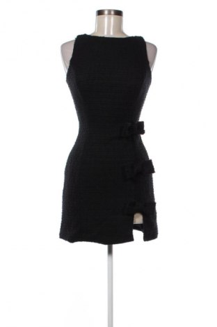 Kleid SHEIN, Größe XS, Farbe Schwarz, Preis € 14,83