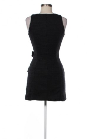 Kleid SHEIN, Größe XS, Farbe Schwarz, Preis € 14,83