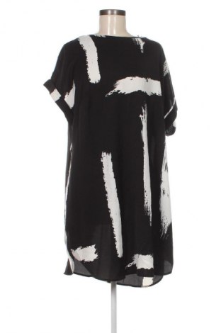 Ruha SHEIN, Méret XL, Szín Sokszínű, Ár 5 800 Ft