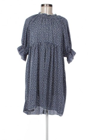 Rochie SHEIN, Mărime S, Culoare Multicolor, Preț 76,32 Lei