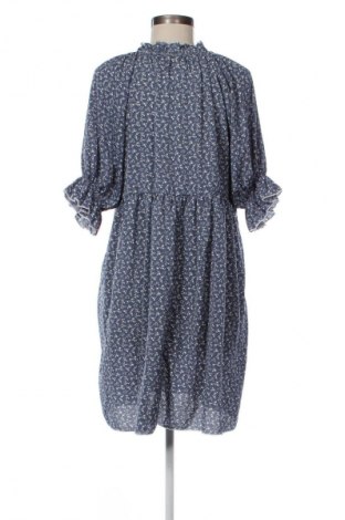 Rochie SHEIN, Mărime S, Culoare Multicolor, Preț 76,32 Lei