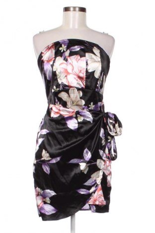 Kleid SHEIN, Größe M, Farbe Mehrfarbig, Preis 15,00 €