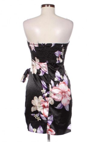 Kleid SHEIN, Größe M, Farbe Mehrfarbig, Preis 15,00 €