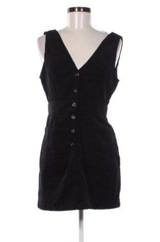 Rochie SHEIN, Mărime S, Culoare Negru, Preț 143,00 Lei