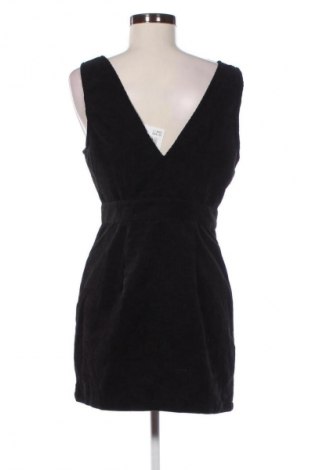 Rochie SHEIN, Mărime S, Culoare Negru, Preț 143,00 Lei