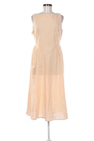 Kleid SHEIN, Größe L, Farbe Mehrfarbig, Preis € 14,83