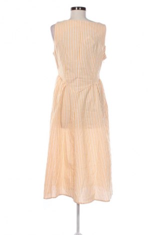 Kleid SHEIN, Größe L, Farbe Mehrfarbig, Preis € 14,83