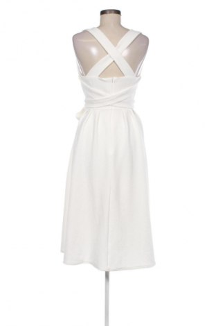 Rochie SHEIN, Mărime M, Culoare Alb, Preț 61,99 Lei