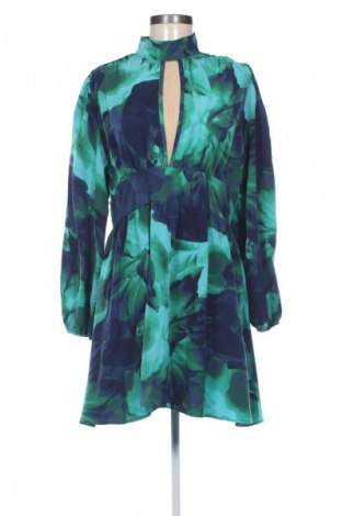 Kleid SHEIN, Größe XL, Farbe Mehrfarbig, Preis 14,83 €