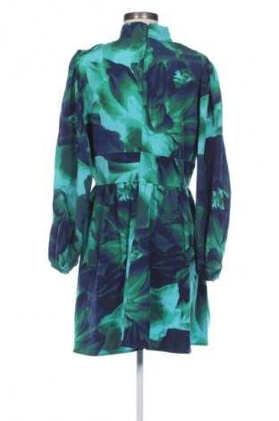 Kleid SHEIN, Größe XL, Farbe Mehrfarbig, Preis 14,83 €