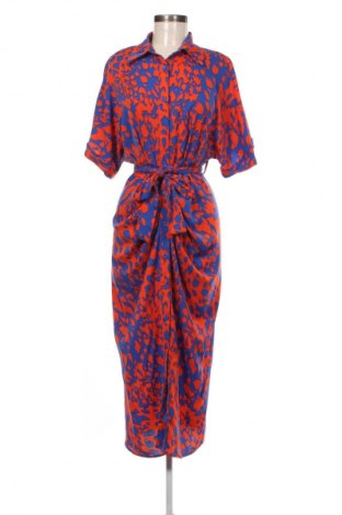 Rochie SHEIN, Mărime S, Culoare Multicolor, Preț 112,67 Lei