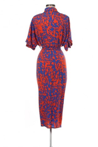 Rochie SHEIN, Mărime S, Culoare Multicolor, Preț 112,67 Lei