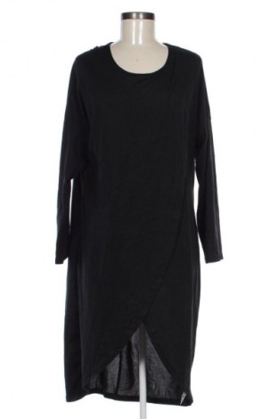 Rochie SHEIN, Mărime XL, Culoare Negru, Preț 100,99 Lei