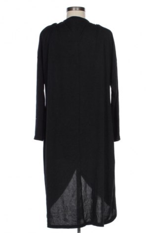 Rochie SHEIN, Mărime XL, Culoare Negru, Preț 100,99 Lei